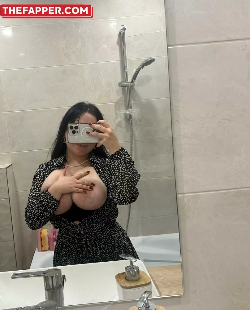 Miniloonaa  Onlyfans Leaked Nude Image #LbAQczzi6b