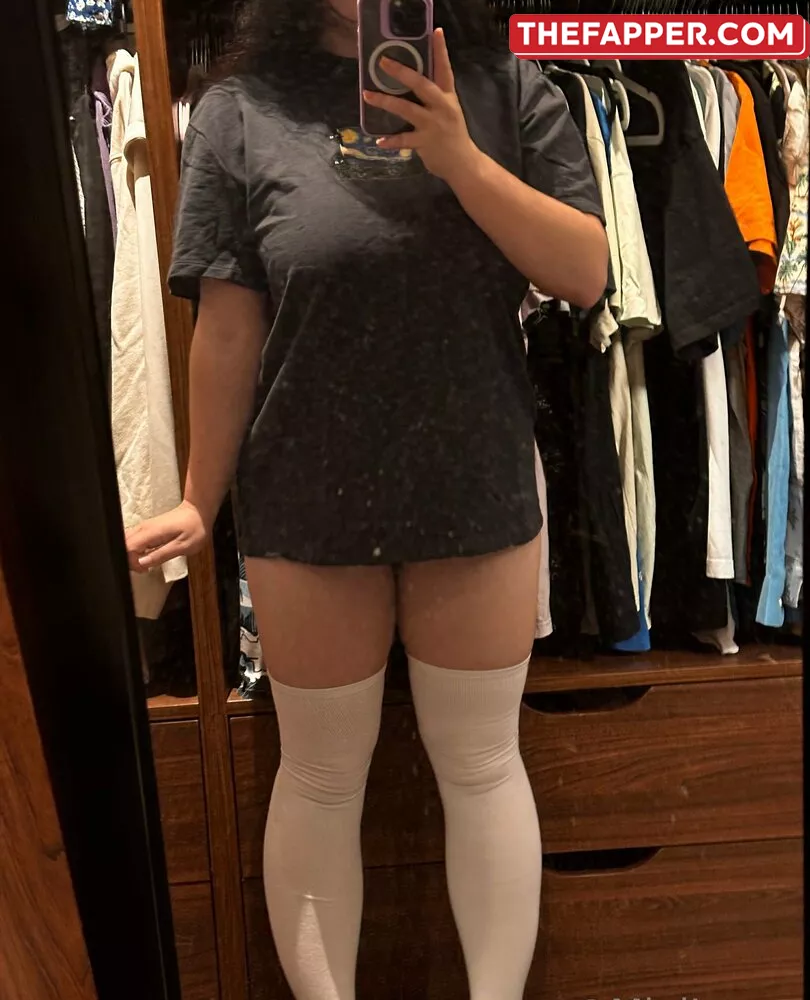 Miniloonaa  Onlyfans Leaked Nude Image #rE88vgeaBz