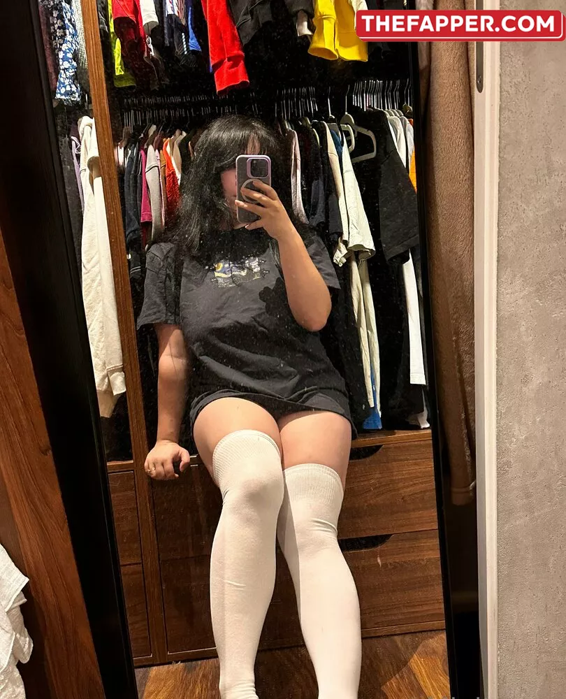 Miniloonaa  Onlyfans Leaked Nude Image #sUgHQtahxF