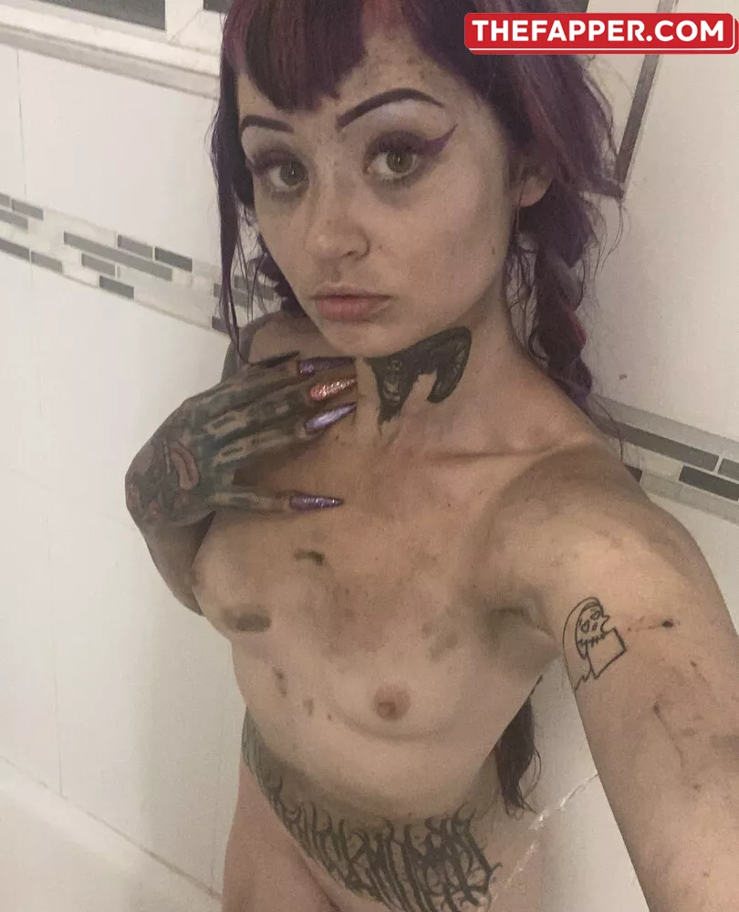 Minitruckmommy  Onlyfans Leaked Nude Image #3HJNtHbV1J