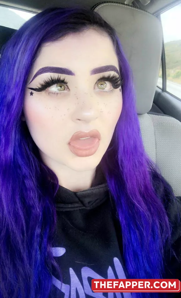 Minitruckmommy  Onlyfans Leaked Nude Image #5N3dtOZnUC