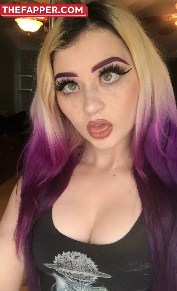 Minitruckmommy  Onlyfans Leaked Nude Image #6yO0zFpmAu