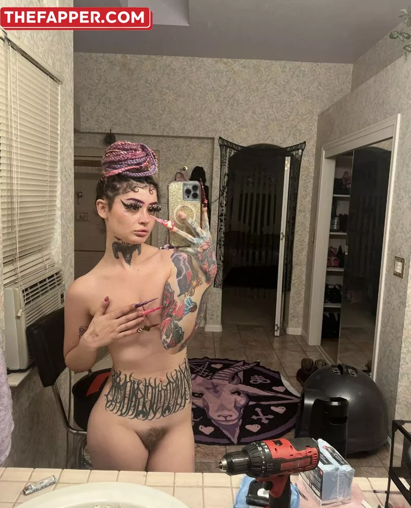 Minitruckmommy  Onlyfans Leaked Nude Image #7eyPinBp9m