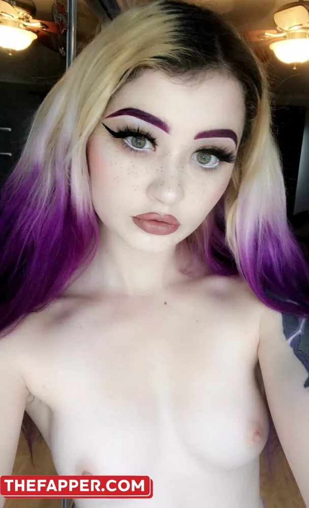 Minitruckmommy  Onlyfans Leaked Nude Image #8ppV3i6ICQ