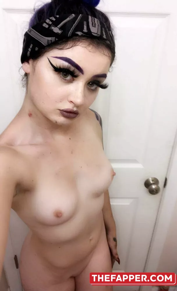 Minitruckmommy  Onlyfans Leaked Nude Image #AjTlFjBDVr