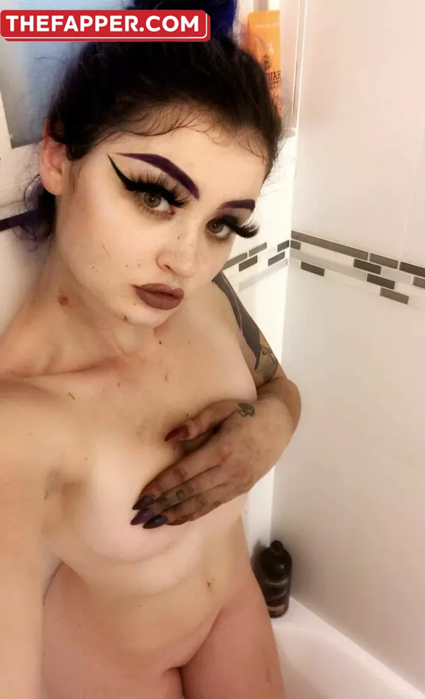 Minitruckmommy  Onlyfans Leaked Nude Image #BUj6AKLQVj