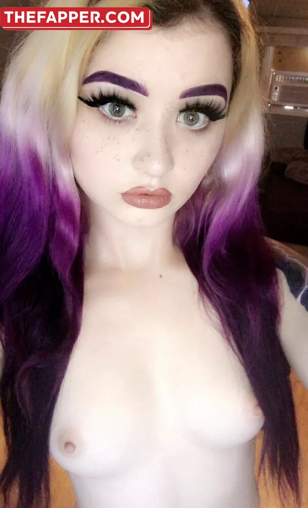 Minitruckmommy  Onlyfans Leaked Nude Image #CTGlxFV0fT