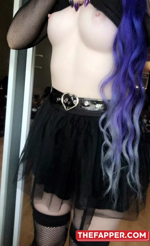 Minitruckmommy  Onlyfans Leaked Nude Image #PR9AWiEhy2