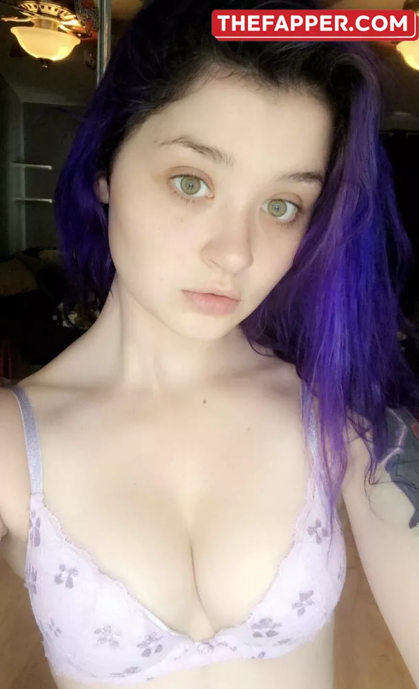 Minitruckmommy  Onlyfans Leaked Nude Image #PRRwXA1ko0