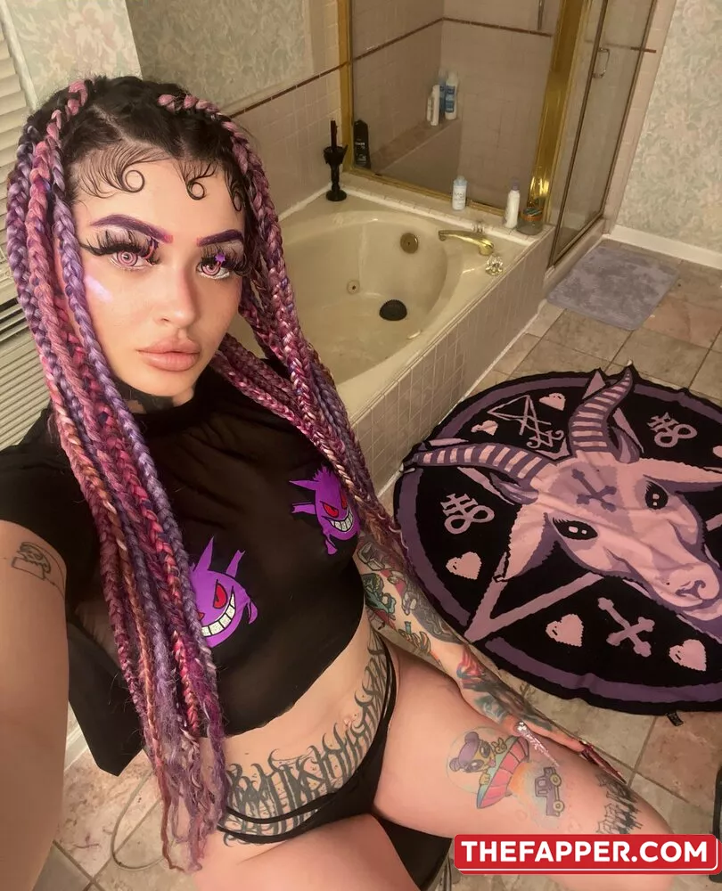 Minitruckmommy  Onlyfans Leaked Nude Image #RRJ1Hr6HnX