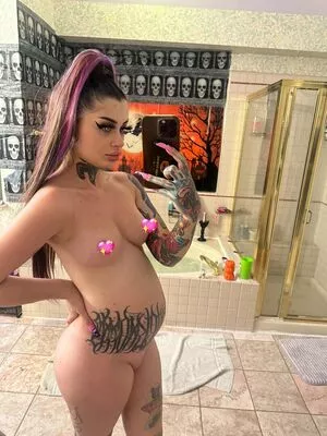Minitruckmommy #VdWTqyfhpX