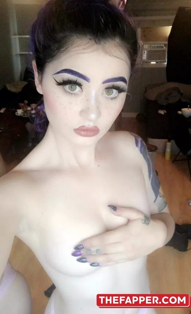 Minitruckmommy  Onlyfans Leaked Nude Image #XHUXjg5qsO