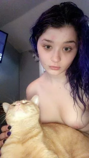 Minitruckmommy Onlyfans Leaked Nude Image #h1O80AzFbA