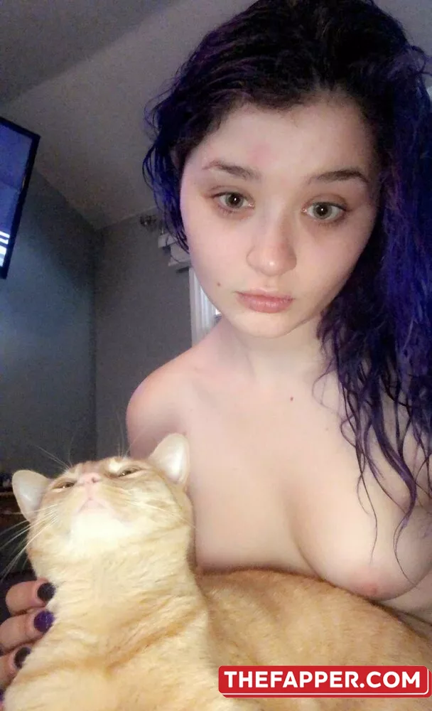 Minitruckmommy  Onlyfans Leaked Nude Image #h1O80AzFbA