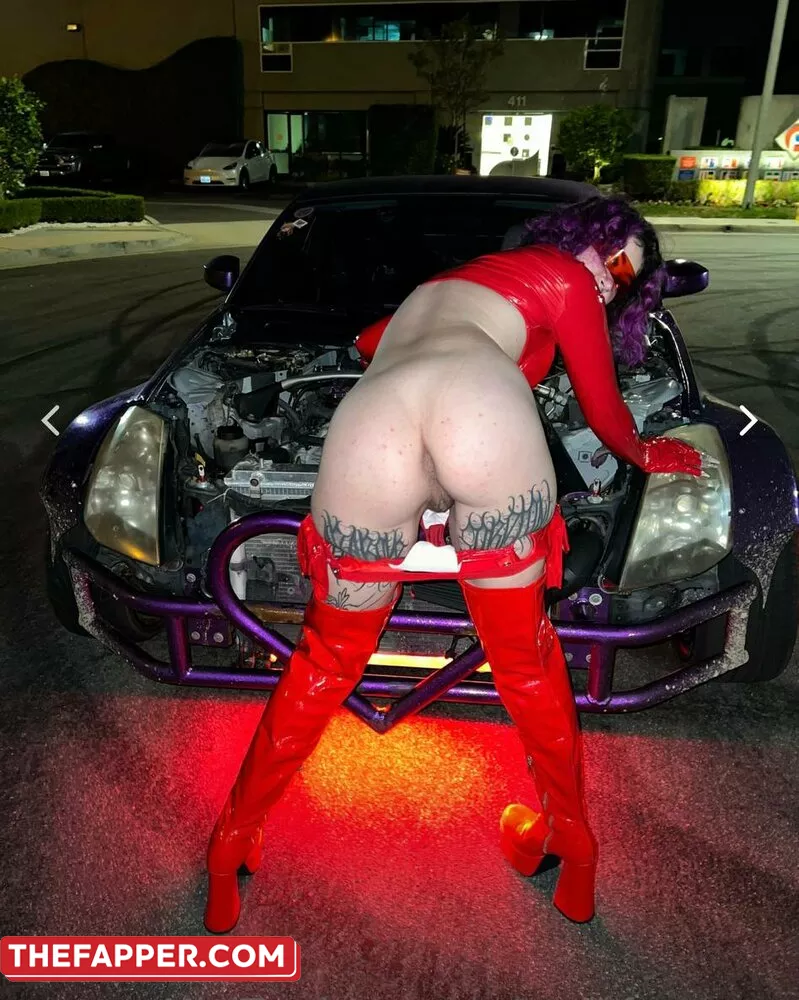 Minitruckmommy  Onlyfans Leaked Nude Image #hBq4toG5hb