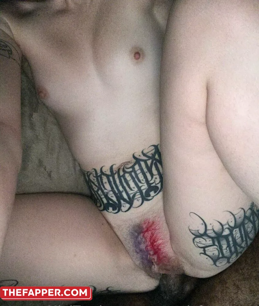 Minitruckmommy  Onlyfans Leaked Nude Image #nbZNORwnSJ