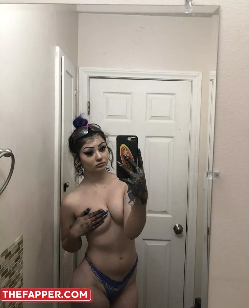 Minitruckmommy  Onlyfans Leaked Nude Image #pWoq3Qrm6r