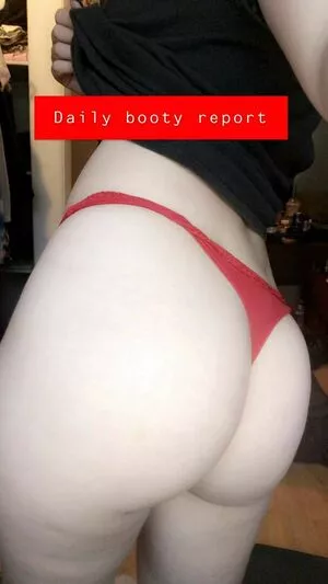 Minitruckmommy Onlyfans Leaked Nude Image #qTPwYDF7ph