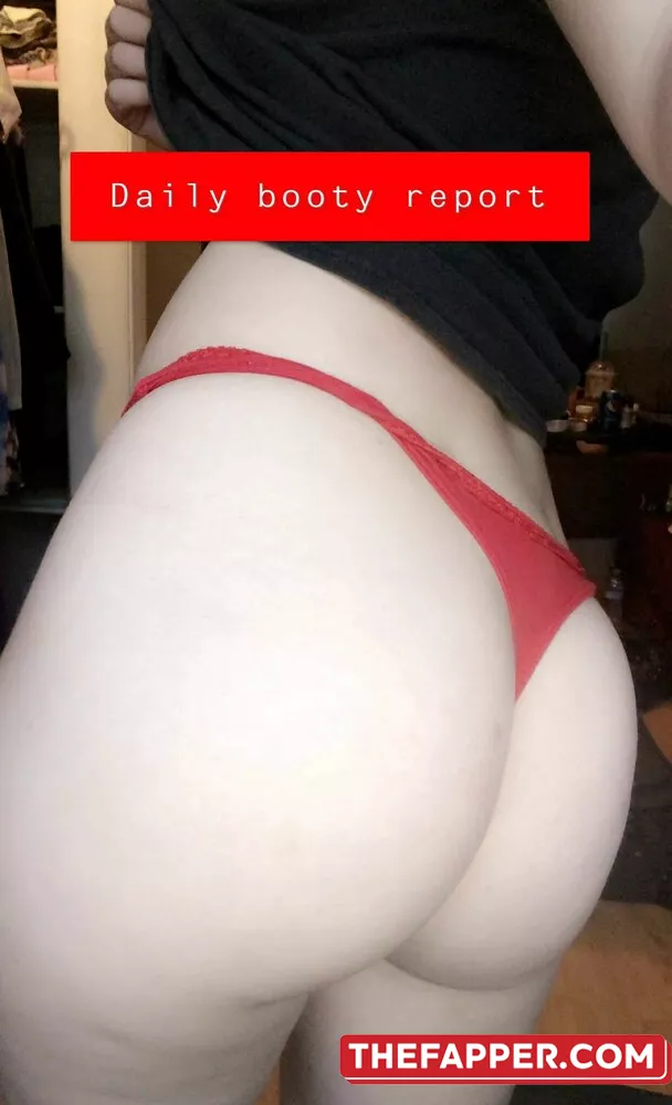 Minitruckmommy  Onlyfans Leaked Nude Image #qTPwYDF7ph