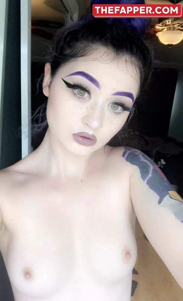 Minitruckmommy  Onlyfans Leaked Nude Image #zflnDV51kA