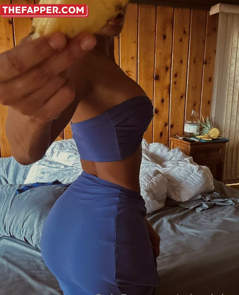 Mira  Onlyfans Leaked Nude Image #7AKzRZXFTg