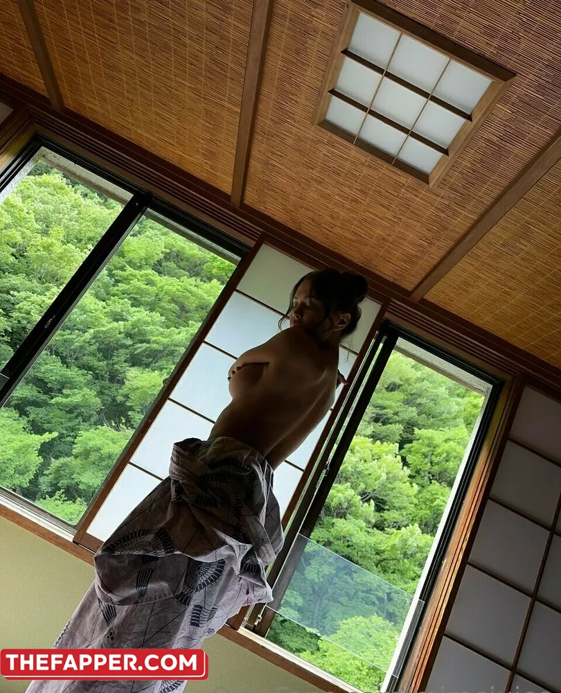 Mira  Onlyfans Leaked Nude Image #BMojuQHpjO