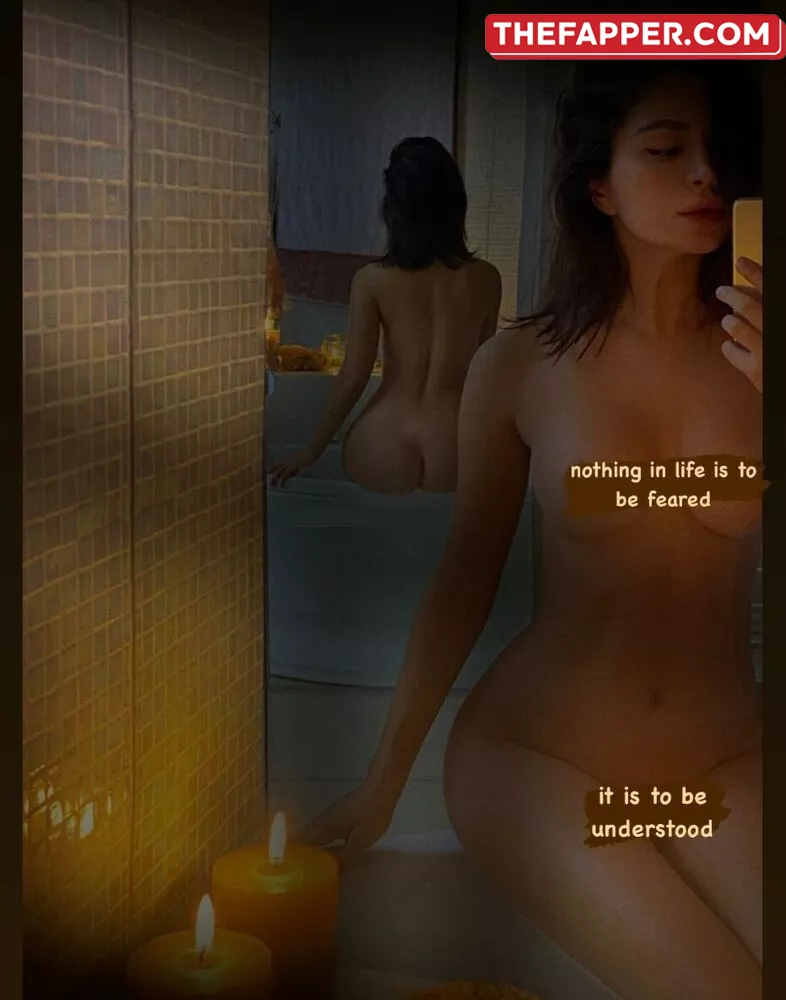 Mira  Onlyfans Leaked Nude Image #DRo8YKup7p