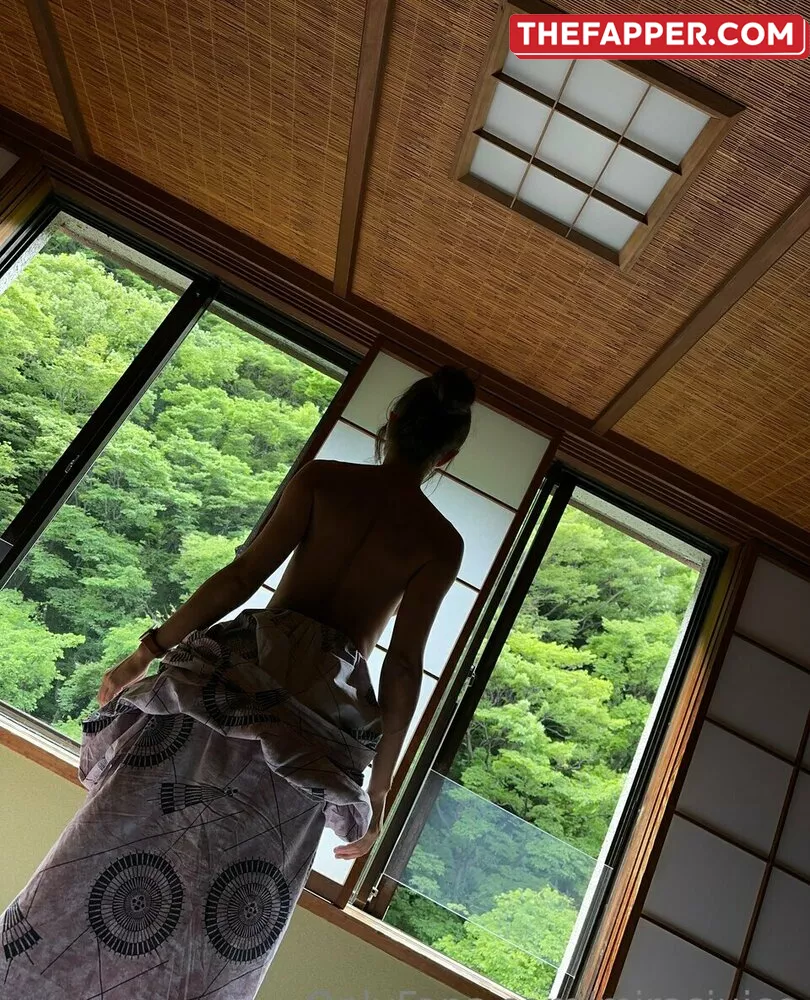 Mira  Onlyfans Leaked Nude Image #KULQqotadv