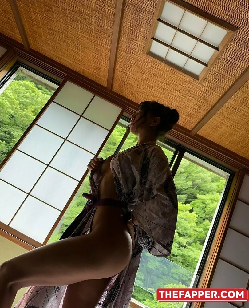 Mira  Onlyfans Leaked Nude Image #MclKnAW9nu