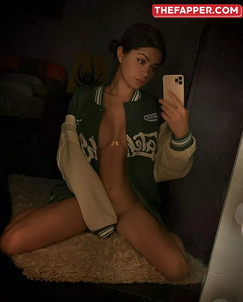 Mira  Onlyfans Leaked Nude Image #QogGhSo29P