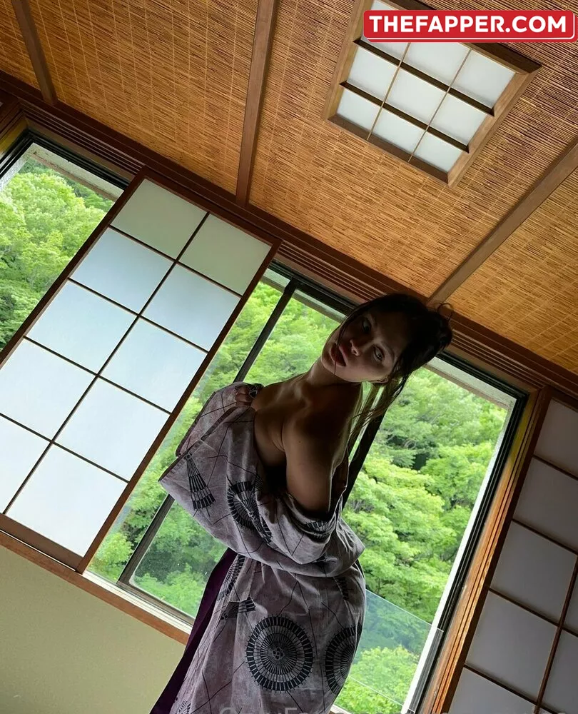 Mira  Onlyfans Leaked Nude Image #TLov1yDCPW