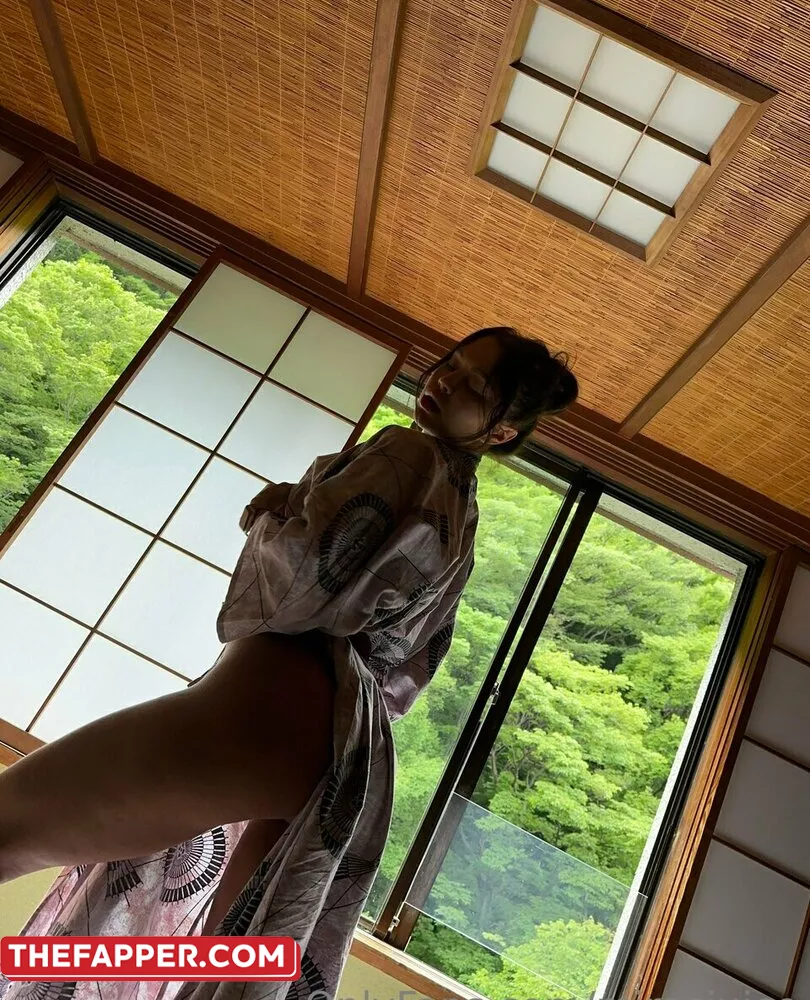 Mira  Onlyfans Leaked Nude Image #YJc1YSJeR2