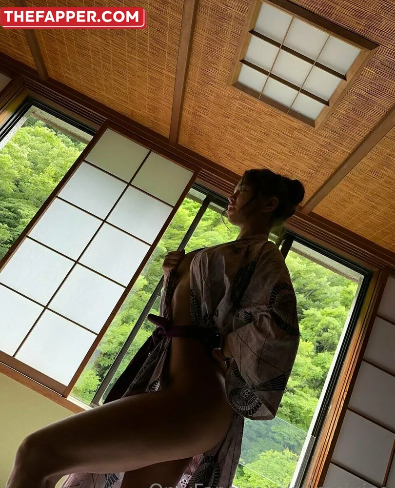 Mira  Onlyfans Leaked Nude Image #ZIp8tm5epW