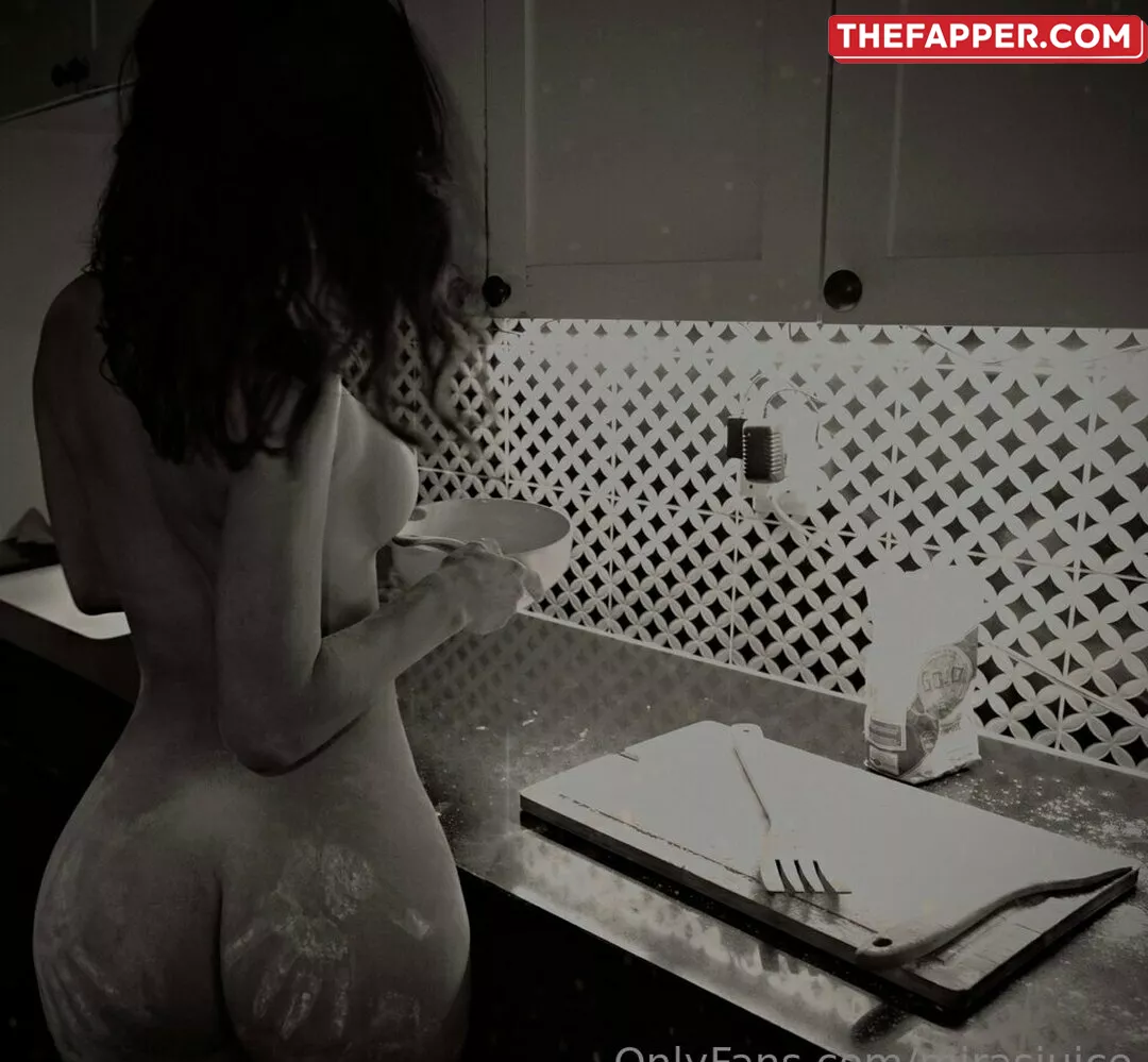 Mira  Onlyfans Leaked Nude Image #q19hTp1swF