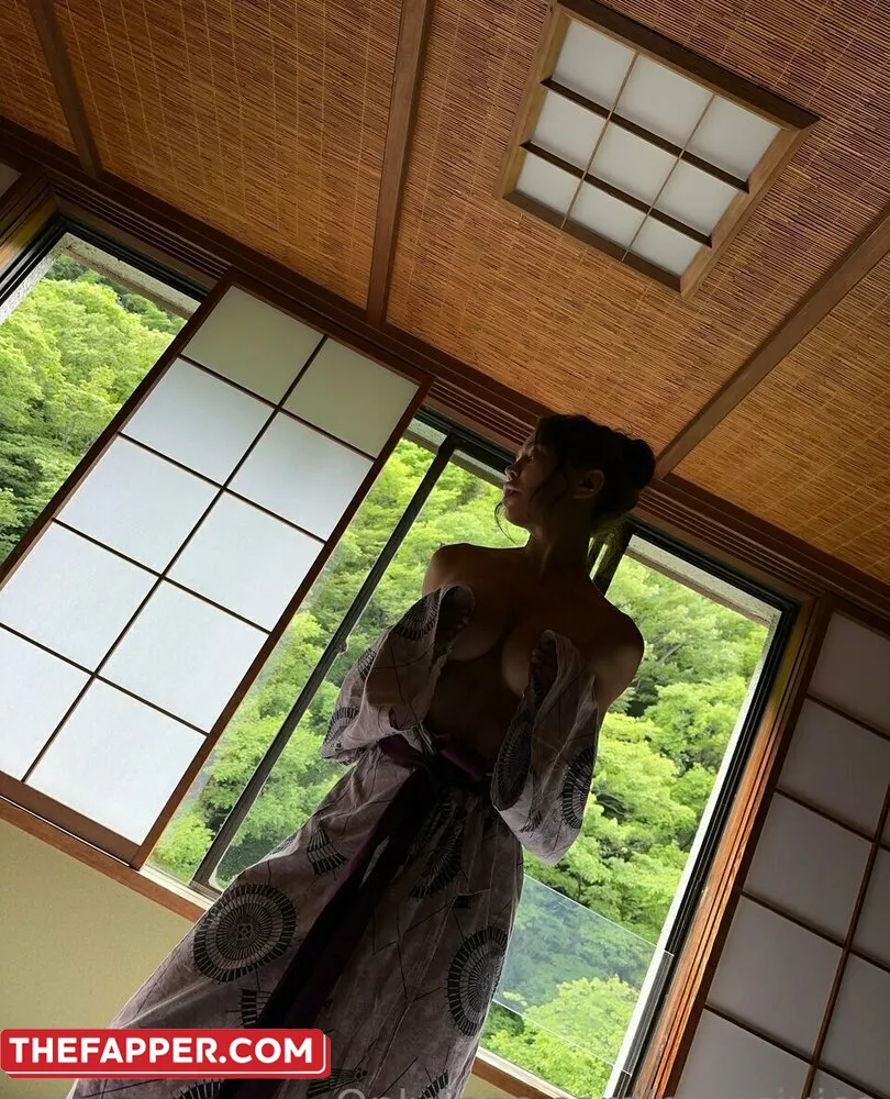 Mira  Onlyfans Leaked Nude Image #rrjMSXmweF