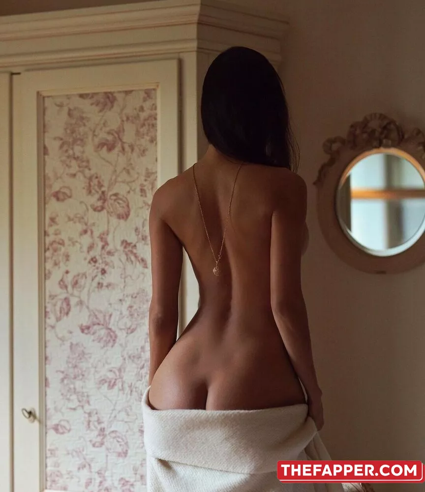Mira  Onlyfans Leaked Nude Image #w0X5uclCD2
