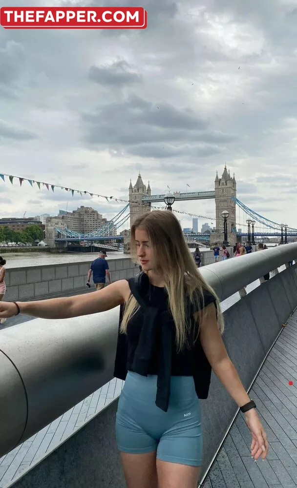 Mira.004  Onlyfans Leaked Nude Image #07ggoDVfZT