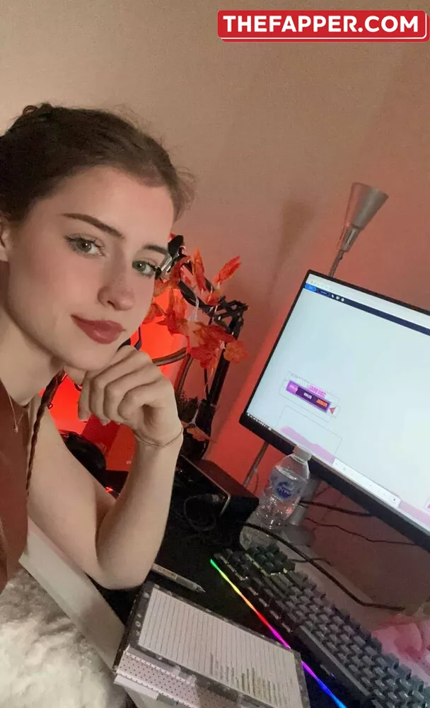 Mira.004  Onlyfans Leaked Nude Image #0UOaF1bSLF