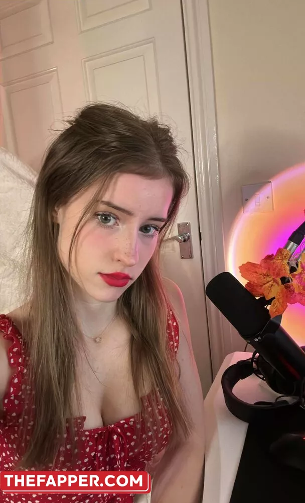 Mira.004  Onlyfans Leaked Nude Image #10NBVlgebZ