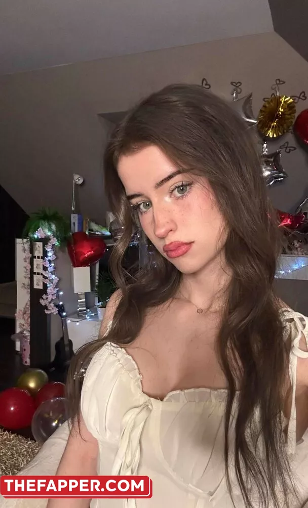 Mira.004  Onlyfans Leaked Nude Image #1FubnKWG05