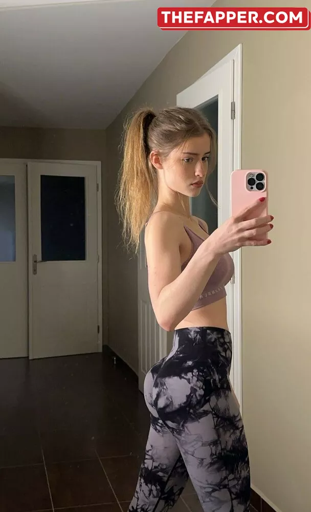 Mira.004  Onlyfans Leaked Nude Image #1YdNGyLfD2