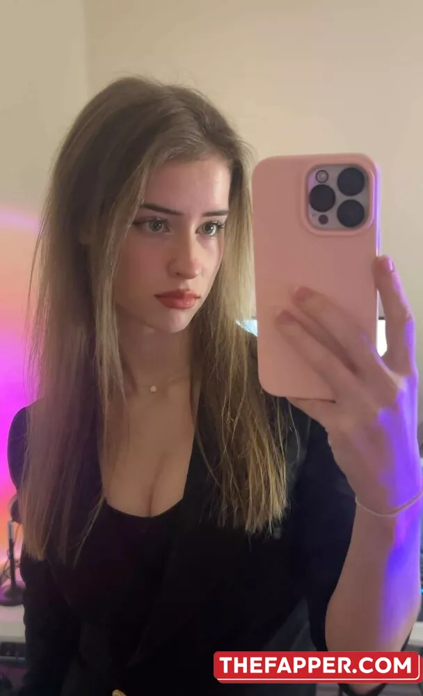 Mira.004  Onlyfans Leaked Nude Image #1pJGLPvUzi