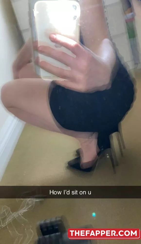 Mira.004  Onlyfans Leaked Nude Image #2MEeDviFSm