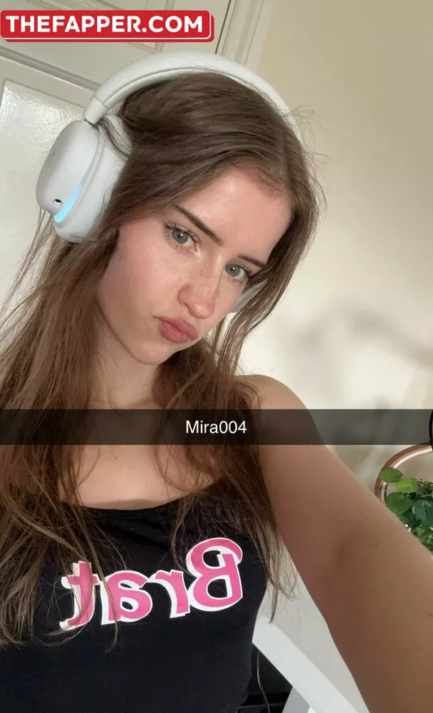 Mira.004  Onlyfans Leaked Nude Image #2PgO3l9ymE