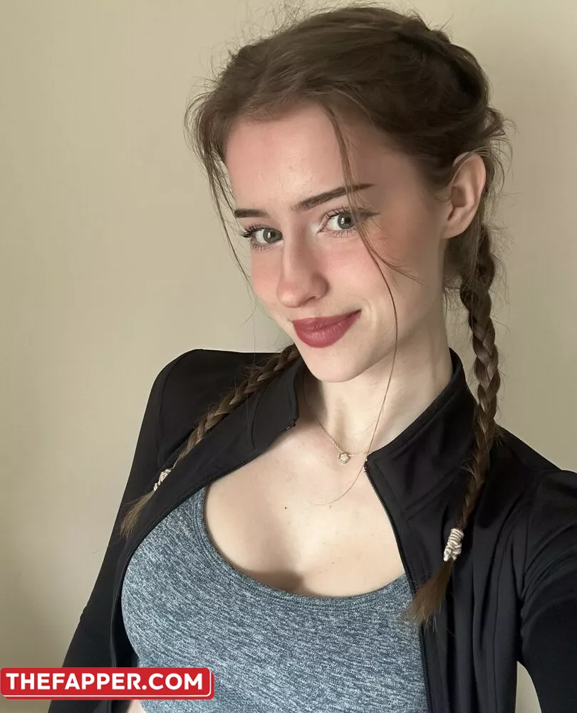 Mira.004  Onlyfans Leaked Nude Image #3LbGarAy8O