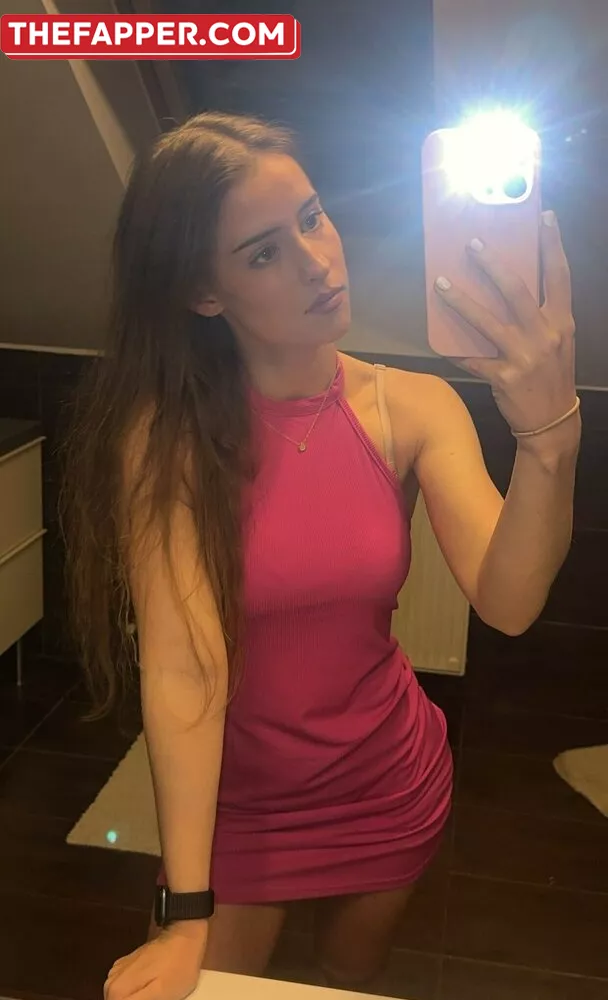 Mira.004  Onlyfans Leaked Nude Image #3x28woLHX0