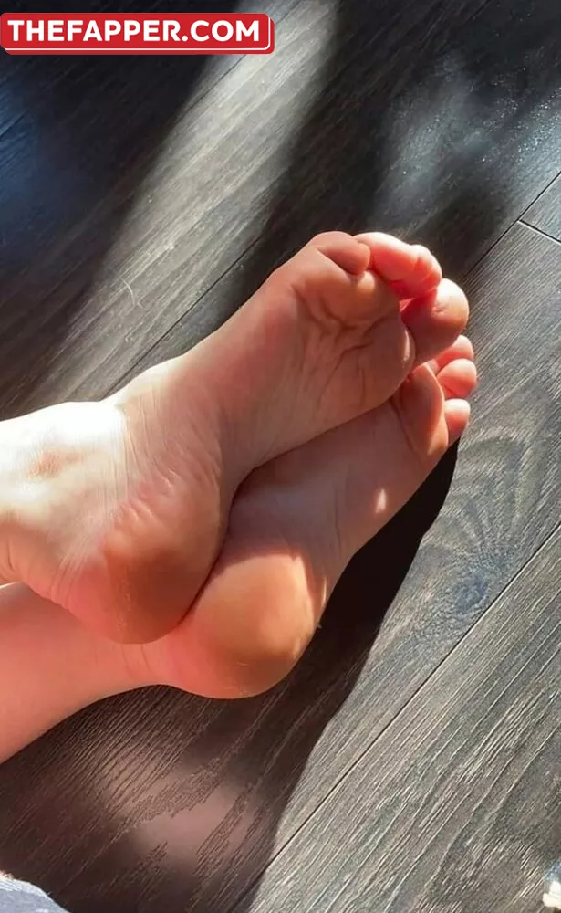 Mira.004  Onlyfans Leaked Nude Image #4AkeW7Nakl