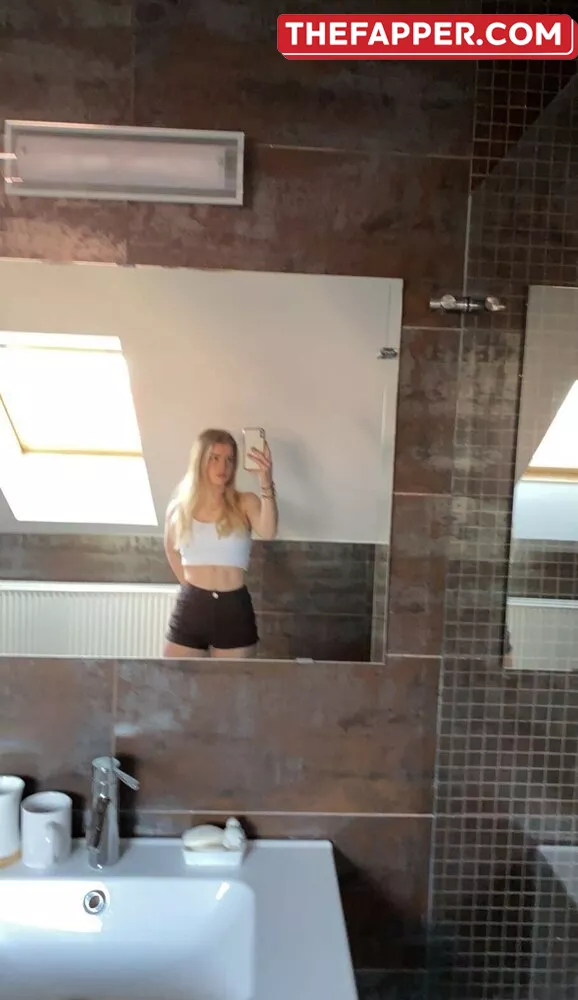 Mira.004  Onlyfans Leaked Nude Image #4MGrE8nRx2