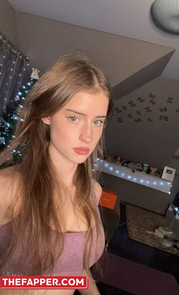 Mira.004  Onlyfans Leaked Nude Image #5IkSnVrWJQ