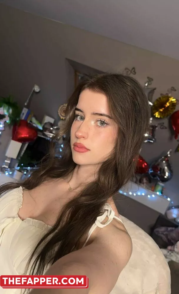 Mira.004  Onlyfans Leaked Nude Image #5KiDpPUICk